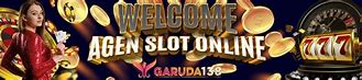 Cara Membuat Situs Slot Bodong Di Bali Online