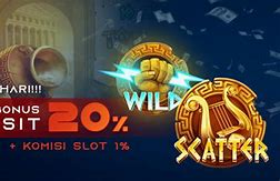 Freebet Slot Verifikasi Sms Terbaru 2020 Terbaru Indonesia Apk