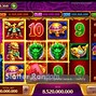 Jangkar Slot Jp Online Slot