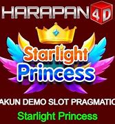 Link Demo Slot Gratis Tanpa Daftar