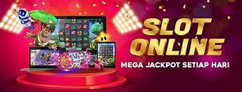 Mg0777 Slot Gacor Login Alternatif Online Terpercaya Indonesia Login