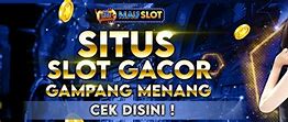 Mgo777 Situs Slot Gacor Indonesia Terbaru Hari Ini Terbaru Live