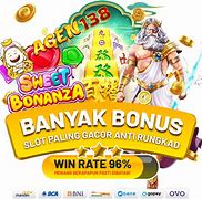 Slot Abo 777 Terbaru Hari Ini Gacor Parah Maxwin Slot