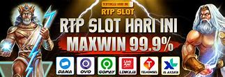 Slot Gacor Hari Ini Prajurit Official Slot Online Terbaru Indonesia